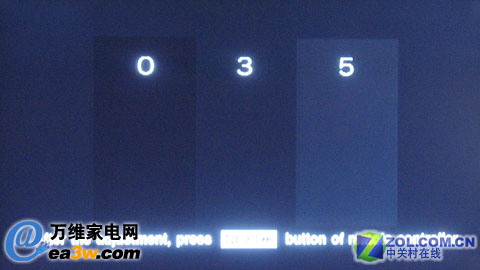 ӵ46rɫ0-5ȫҊ