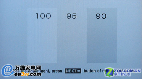 ȶ100rɫ100-98@ķq