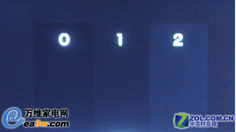 ӵ48rɫ0-2ȫҊ