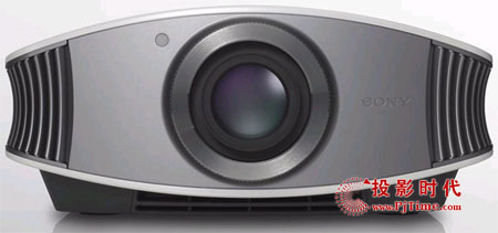 �c(di��n)���Ŵ�