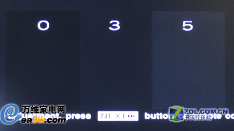 ӵ60rɫ0-5ķq