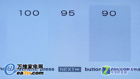 ȶ{80rɫ100-90@ķq