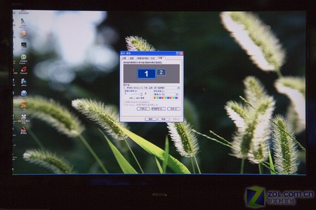 ȱBA52R36Һҕuy