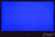 ȱBA52R36Һҕuy