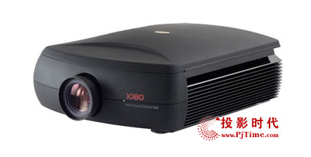 SIM2 Grand Cinema HT5000ӰԺͶӰ�C(j��)