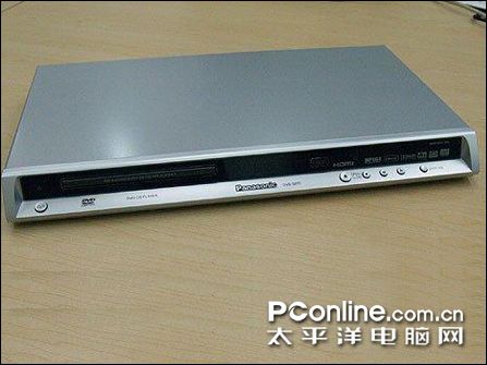  DVD-S870 r(ji)1360Ԫ