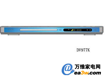  DV977K  C