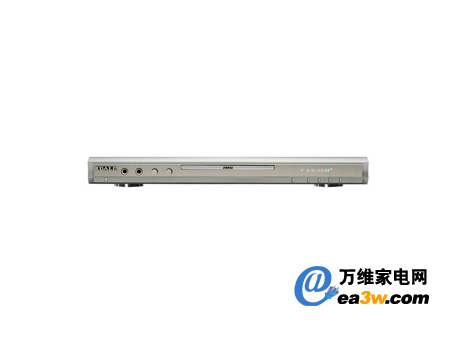  (i) ID678 DVDC(j)