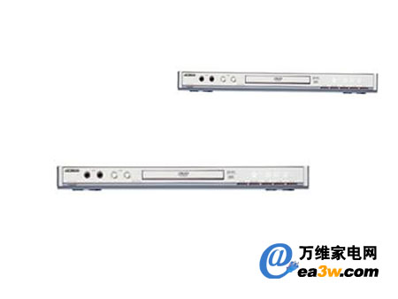 AͬDVP-P858ʽC(j)