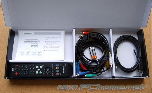 (ni)ГuأɗlģM 5.1̖һlHDMI