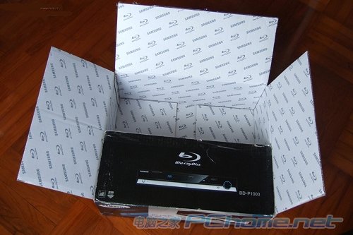 @BD-P1000ļôc(ni)ѝĻy