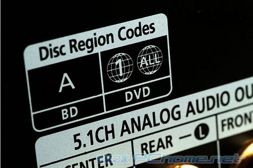 ڙCλҿҊ@ǌһ^(q)ҲԲȫ^(q)DVDBlu-rayʽǌA^(q)