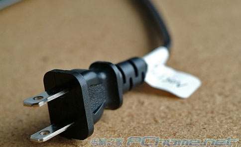 @Cԭl(f)۵늉120V(ni)220vD(zhun)110׃Dо@CԴ