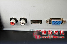 c(din)ŴLC32BT26Һҕӿ
