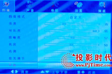 c(din)ŴLC32BT26ҺҕͲˆ