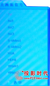 c(din)ŴLC32BT26ҺҕͲˆ