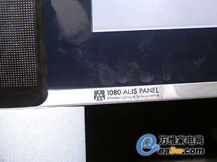 42PD9900TCxҕ