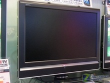 MVA!BA42R35Һu(mi)(chng)לy(c) 