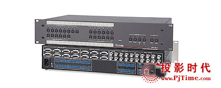 Extron