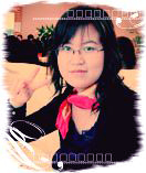 ^ֵÓ40U200Aȫלy 