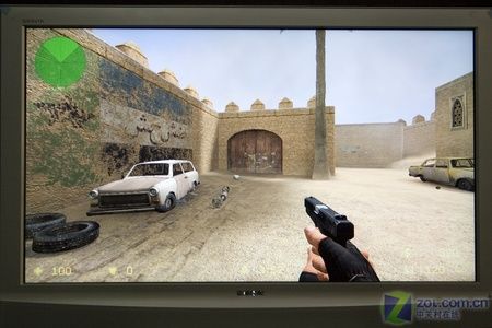 ^ܼ?zhn)䣡?0U200Aȫלy 
