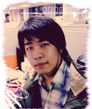 ^ֵÓ40U200Aȫלy 