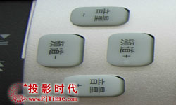 cŴLC42W1Һҕb