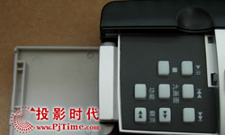 cŴLC42W1Һҕb