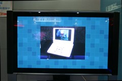 誰更強(qiáng)?日立松下42寸高清等離子對(duì)比