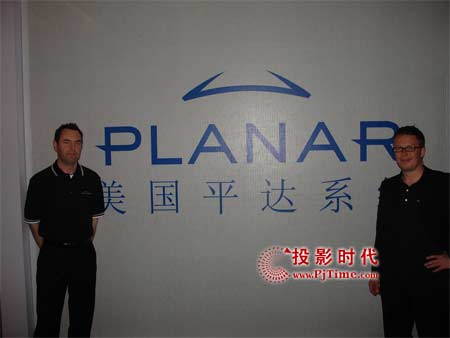 �¼�����Խ�Ƽ�(MITSU)���I(l��ng)����ƽ�_(d��)��ͥӰԺȫ���a(ch��n)Ʒ����Ї�