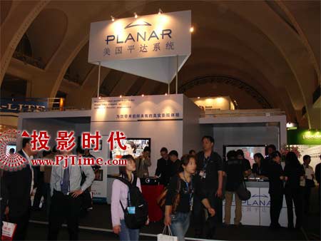 �¼�����Խ�Ƽ�(MITSU)���I(l��ng)����ƽ�_(d��)��ͥӰԺȫ���a(ch��n)Ʒ����Ї�