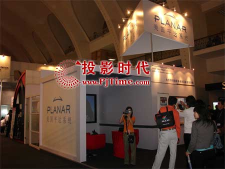 �¼�����Խ�Ƽ�(MITSU)���I(l��ng)����ƽ�_(d��)��ͥӰԺȫ���a(ch��n)Ʒ����Ї�