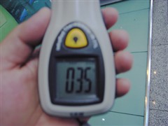 ߳`^(q)xҺu(chng)ضPK