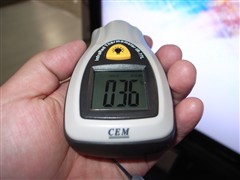߳`^(q)xҺu(chng)ضPK