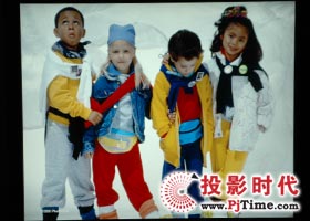 點(diǎn)擊放大