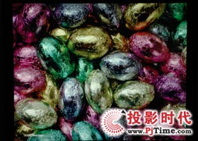 點(diǎn)擊放大