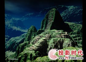 點(diǎn)擊放大