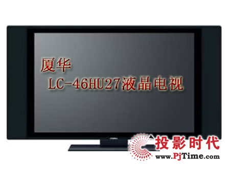  BALC-46HU27Һҕ