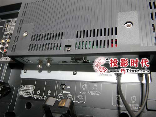 Toshiba 37H3000Һҕ 쾀HDDýKˣӿO(sh)ڱ沢ҳO(sh) cŴ