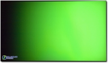 ߶IPS-Ş32Һuy 