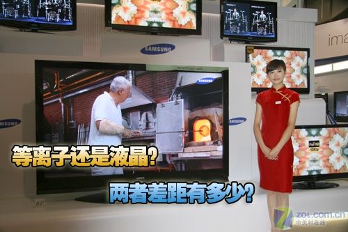 KOPK!Һvsxӻ𱬮(hu)|(zh)ƴ 