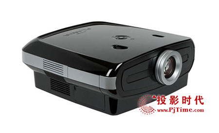 Planar PD7150PD7130 ͶӰC