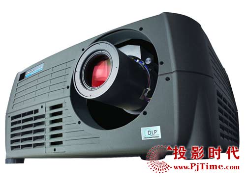 科視Mirage HD8立體投影機(jī)