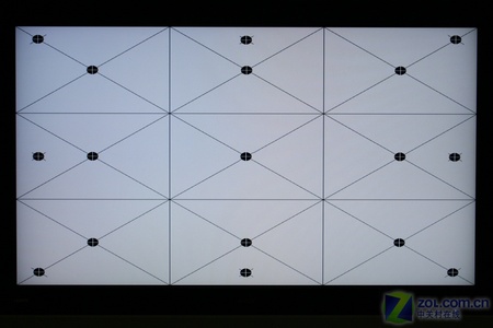 42Һҕ42W1ȫ(gu)לy(c)! 