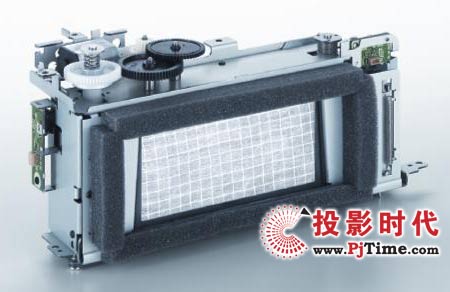 ¼g(sh)ԄӷD(zhun)m^V