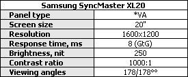 NEC2190UXcXL20@ʾuy(7)