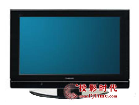  L(zhng)LT4219PҺҕ