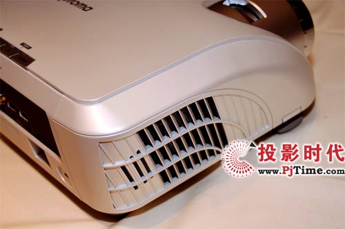 WDaHD80ͶӰC ՚ϵy(tng)O2Air