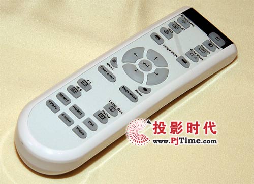 WDaHD80ͶӰC b