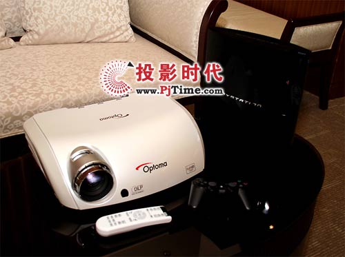 SnWDaHD80cPS3